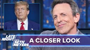 Elon Irks Trump World; Gaetz Won't Return to Congress; Shouting Matches at  Mar-a-Lago: A Closer Look
