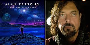 Rock Cellar Magazine