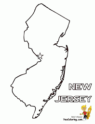 Children can design and colour their own national, local or school football kits. Blank Football Jersey Coloring Page Coloring Home