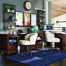 Different Garage Metal Shelving B Q Only On This Page