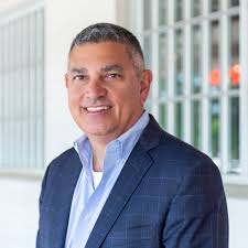 Cj Bruno's Instagram, Twitter & Facebook