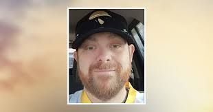 Howard Lee Harr Obituary November 12, 2024