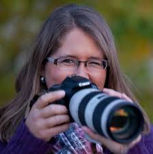 Shea Baird Photography