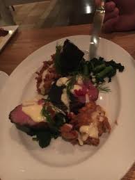 Get directions, reviews and information for ella dining room and bar in sacramento, ca. Ella Dining Room Bar Picture Of Ella Dining Room Bar Sacramento Tripadvisor