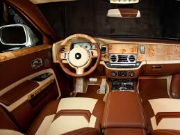 Mansory Rolls Royce Ghost Interior Rolls Royce Rolls Royce Ghost Interior Rolls Royce Black