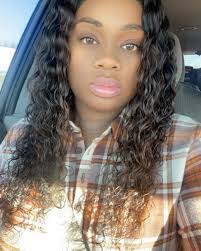 Cheyenne Fisher's Instagram, Twitter & Facebook