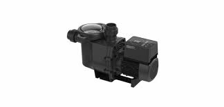 Pool pumps can be annoying at times due to the odd noise they produce. The New Silent And Efficient Inverter Pool Pump From Aquagem Eurospapoolnews Com