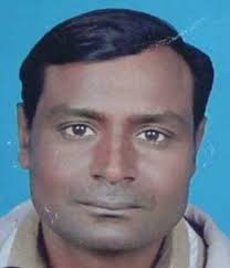 Unclean' Christian denied treatment dies at Ramadan