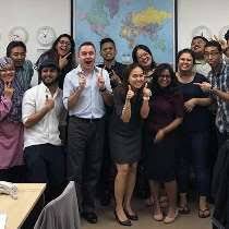 If you want to discuss about details of any of our. Kw Group Kuala Lumpur Office Glassdoor