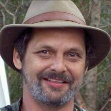 Kenneth Carl Tilson Jr Obituary March 17, 2023