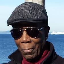 Stream Al Vann Tunes music