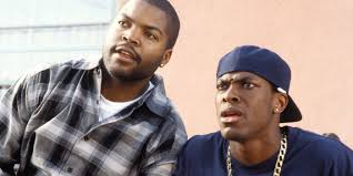 I'm Worried Friday 4's Perfect Title Is Also Hiding a Disappointing Spoiler  in Plain Sight