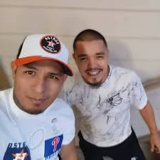 Who would you rather play for the 1st game at home in the playoffs, Ravens,  Broncos, Chargers, or Colts?