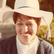 Schaeffer Family Obituaries