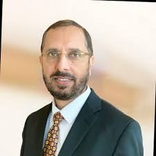 kubotausa #kubotacountry #kubota