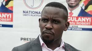 Entebbe Airport Contract ...