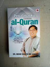 Mohd nor saifuruddin ngah mc10. Dr Mohd Shafie Md Amin He Is Accepting New Patients