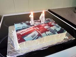 14th Birthday Cake For 14 Year Old Boy 32 Creative Image Of 14 Year Old Birthday Cake With Images Cool Birthday Cakes Pretty Birthday Cakes 14th Birthday Cakes