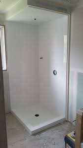 Showers M M Products Kitchen Bathroom Remodel Cultured Marble Shower Walls Marble Shower Walls