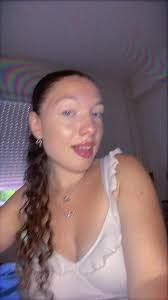 Emoji berk, j'ai des papillons dans le ventre 🦋✨ #shay🔥