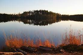 Discover bergslagen places to stay and things to do for your next trip. Natur Och Friluftsliv Lindesberg Se