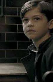 Woolsorphanage Stories