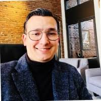 400+ "Dan Ayala" profiles