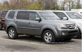 We did not find results for: 2009 Honda Pilot Pics Ungussied Up
