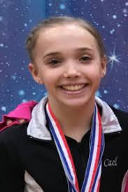 The Definitive U.S. Classic Junior Guide