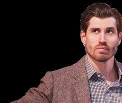 Barbara Cloninger's Instagram, Twitter & Facebook