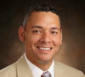 Peter Wren and Chris Beesley join Zions Bank in Boise