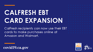 Check spelling or type a new query. Office Of The Governor Of California On Twitter Ca Is Expanding Its Calfresh Food Assistance Program To Support Families Reduce Their Risk To Covid19 Governor Gavinnewsom Announced That Calfresh Recipients Can