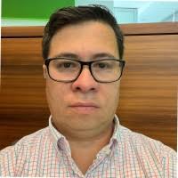 90+ "Bedoya" profiles