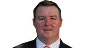 The Irish Culture Centre Of Greater Boston Appoints Patrick Faherty To  Board Of Directors