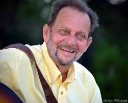 Dallas Arlen Lyons Obituary