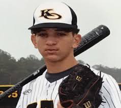 Klein Oak Baseball على X: "Klein Oak JV squad gets the W with 8-4 win over  Klein Cain to sweep the Hurricanes. Gage Eggleston threw 5IP, scattered 5  hits with 7K! Antonio