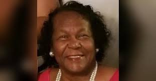 Mrs. Grace Huff Williams Obituary