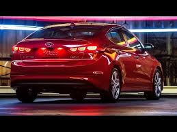 Bridgestone carries 2018 hyundai elantra tires to fit a wide variety of features for your lifestyle, budget and driving condition needs. Hyundai Elantra 2018 Philippines Review Price Specs Interior Exterior Performance