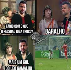 We did not find results for: Web Nao Perdoa Derrota Do Cruzeiro Para O Crb Veja Memes Galerias
