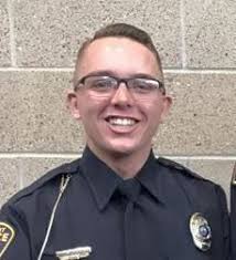 Ankeny releases officer crash video; chief pledges new policies