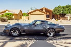 Image result for Charcoal 1982 GM