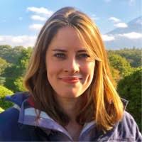 100+ "Tidman" profiles