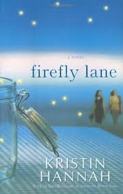 If there is a magic hour sparknotes, shmoop guide, or cliff notes, you can find a link to each study guide among the summaries and analysis available for magic hour, there are 1 full study guide and 1 book review. Firefly Lane Kirkus Reviews