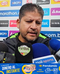 POVEDA, CAMACHO, TONINO SON IMPORTANTES 🗣️ “Tenemos que tomar decisiones.  Contamos con una lista de entre 35 y 40 jugadores, se hace un análisis  profundo puesto por puesto”, explicó Óscar Villegas, técnico