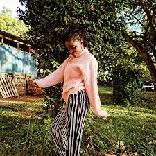 Sarah Julius (@sarah_m_julius) · Instagram photos and Reels