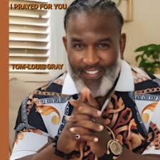 Tom-Louis Gray: albums, songs, concerts