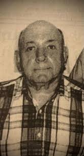 Billy Edington Obituary