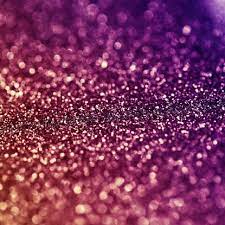 See the best girly backgrounds dektop wallpapers free download collection. Glitter Art Print Would Love Nails Like This Looks Like Sunset Iphone Wallpaper Girly Girly Background Cute Girly Wallpapers