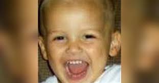 Cameron Merrill Obituary