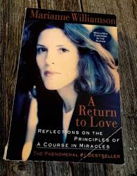 The Wisdom in my Wounds